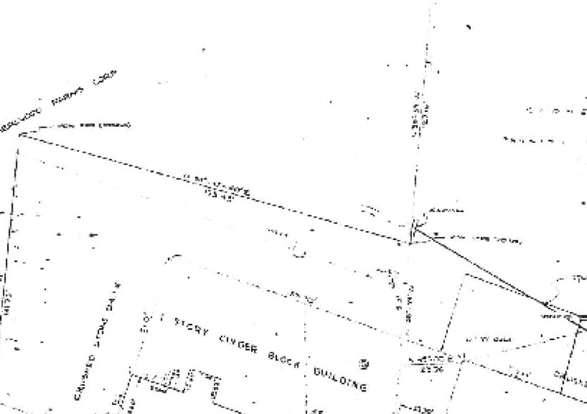 More Photos Of 1541 US Highway 22, Watchung General Retail For Lease