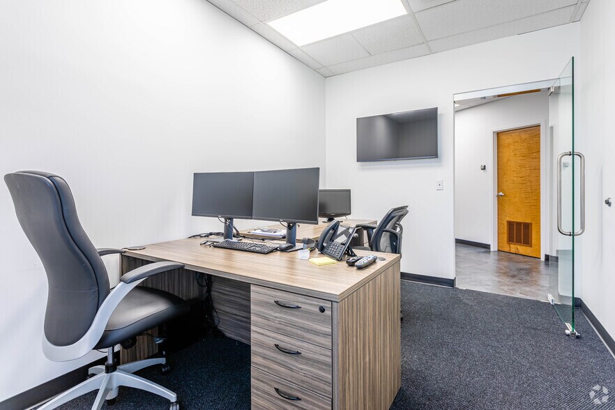 Photo of 1st Floor Ste 115