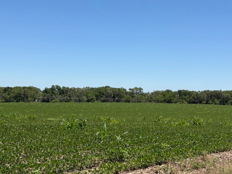 More Photos Of 13th St, Ithaca Land For Sale