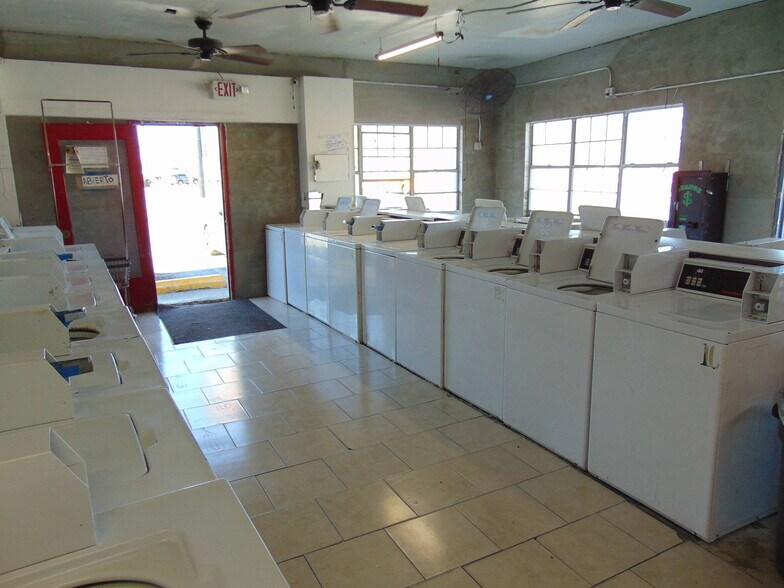More Photos Of , Brownsville Unknown For Sale