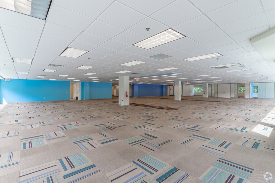 Photo of 2nd Floor Ste 