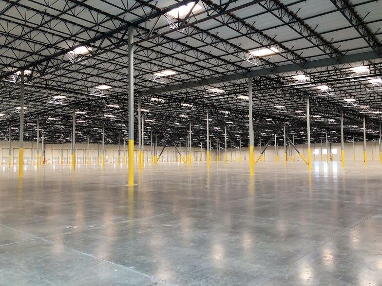 Photo of 1st Floor Ste 200