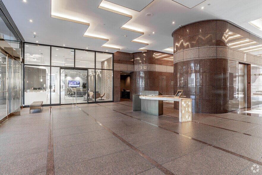 Photo of 1st Floor Ste 120