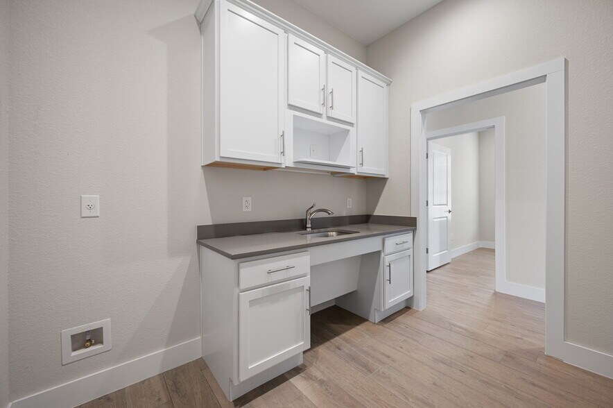 More Photos Of 2951 FM 1460, Georgetown Unknown For Lease