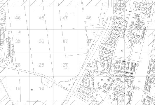 More Photos Of 24430 Stone Springs Blvd, Dulles Medical For Lease