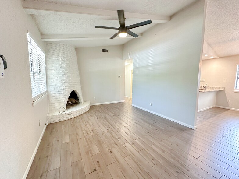More Photos Of ,  Multifamily For Sale