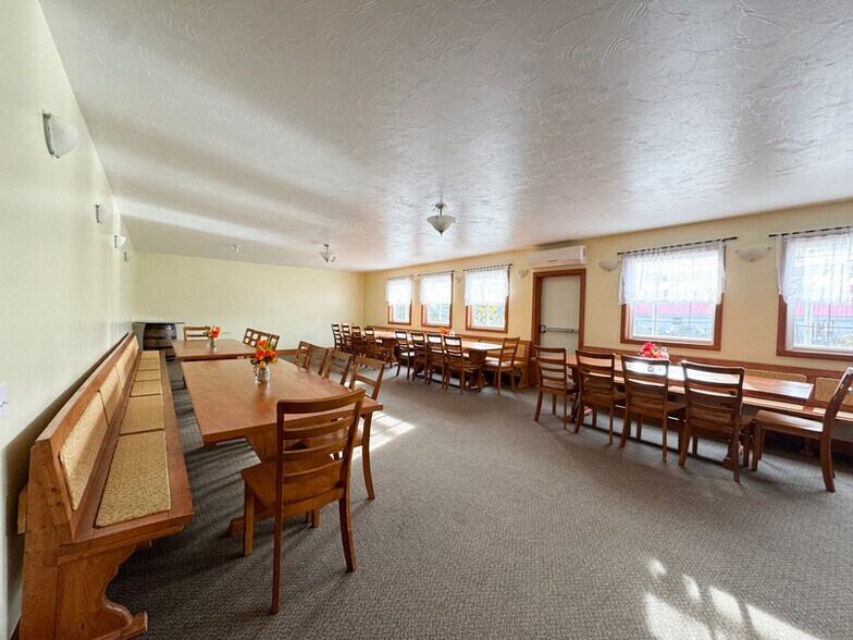 More Photos Of 851 Route 970, Baie Verte Winery Vineyard For Sale