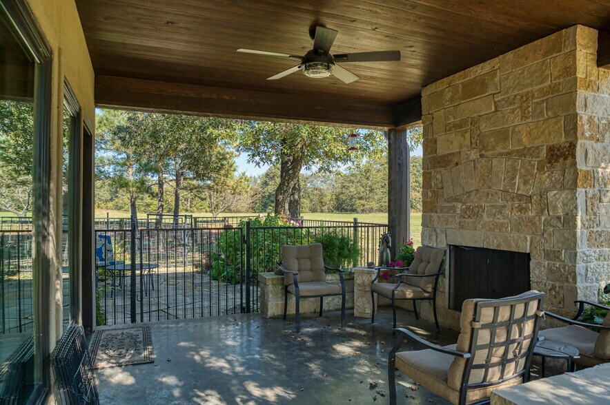 More Photos Of 2261 TX-276, Emory Specialty For Sale