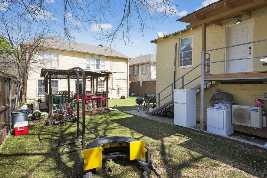 More Photos Of , Dallas Unknown For Sale