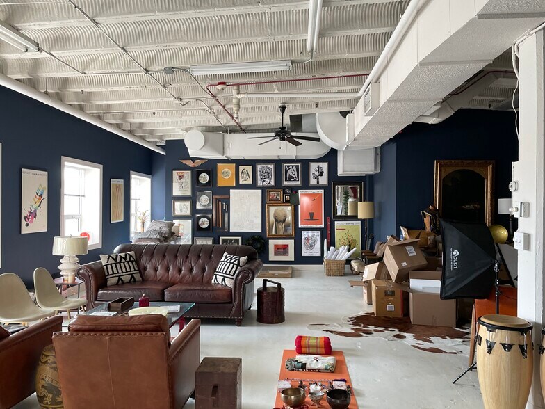 More Photos Of 474 Central Ave, Highland Park Storefront Retail Office For Lease