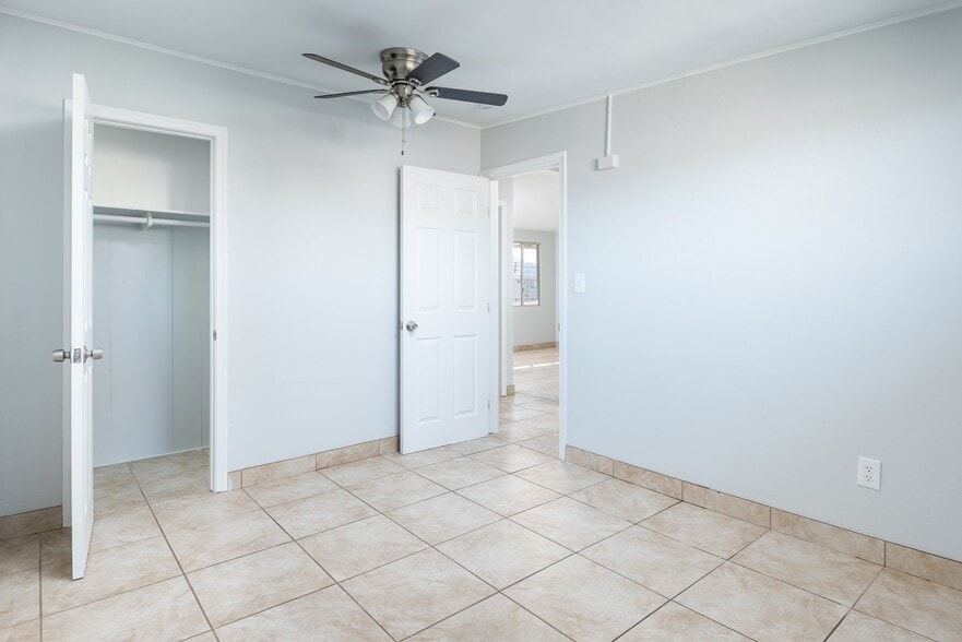 More Photos Of 532 N 1st St, El Cajon Apartments For Sale