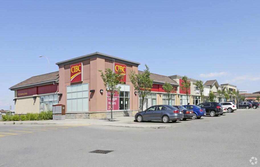 More Photos Of , Calgary General Retail For Sale
