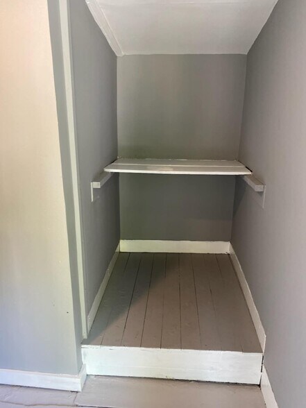 More Photos Of 66 Valley St, Springfield Apartments For Sale