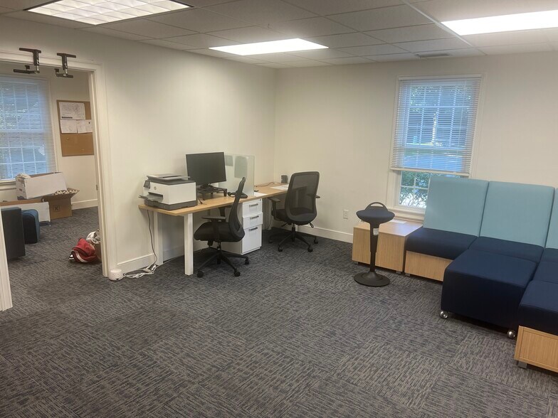 More Photos Of 45-49 Junction Sq, Concord Office For Lease