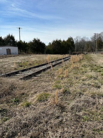 More Photos Of 2550 Vernsdale Rd, Rock Hill Manufacturing For Sale