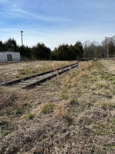 More Photos Of 2550 Vernsdale Rd, Rock Hill Manufacturing For Lease