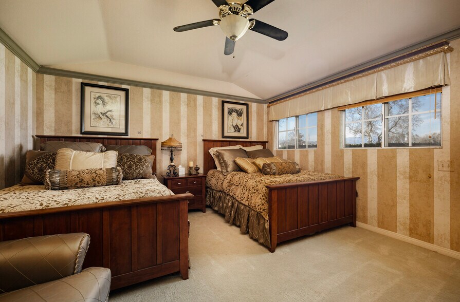 More Photos Of 120 Meadowlark Rd, Santa Ynez Land For Sale