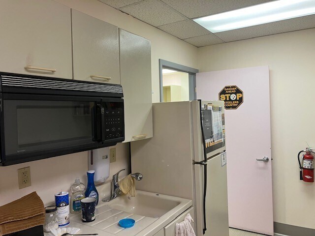 More Photos Of 2801 Freeport Rd, Natrona Heights Medical For Lease