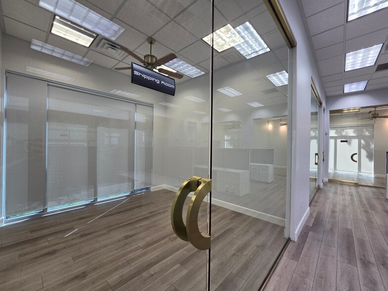 More Photos Of 2435 W Horizon Ridge Pky, Henderson Medical For Lease