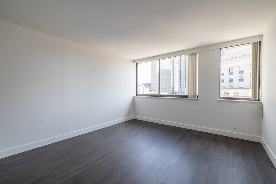 More Photos Of 221 Massachusetts Ave, Boston Apartments For Lease