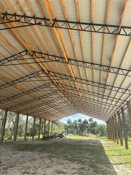 More Photos Of 3217 Shine Ln, Spring Hill Land For Sale