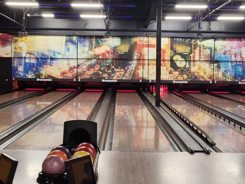 More Photos Of 5485 New Jesup Hwy, Brunswick Storefront For Sale