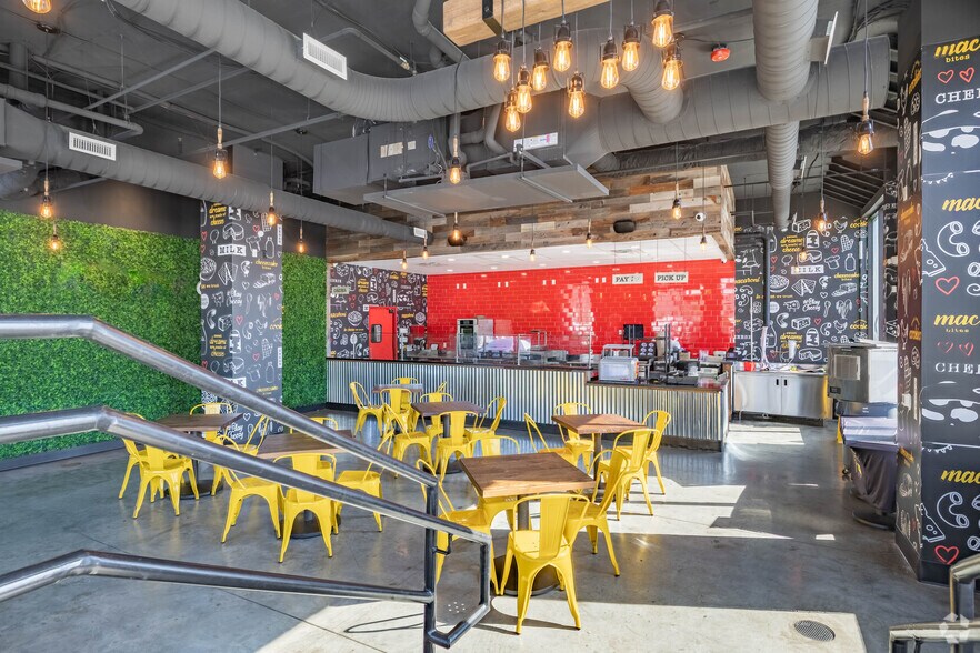 More Photos Of 6211 W Hamilton Ave, Cincinnati Apartments For Lease