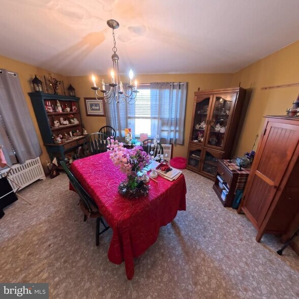 More Photos Of 357 Route 61 S, Schuylkill Haven Specialty For Sale