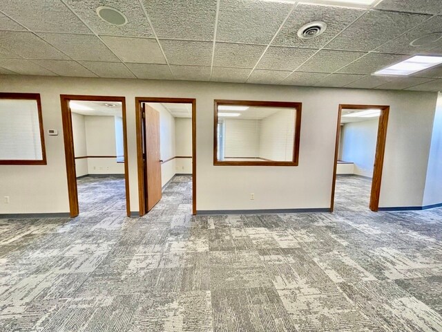 More Photos Of 750 Almar Pky, Bourbonnais Medical For Sale