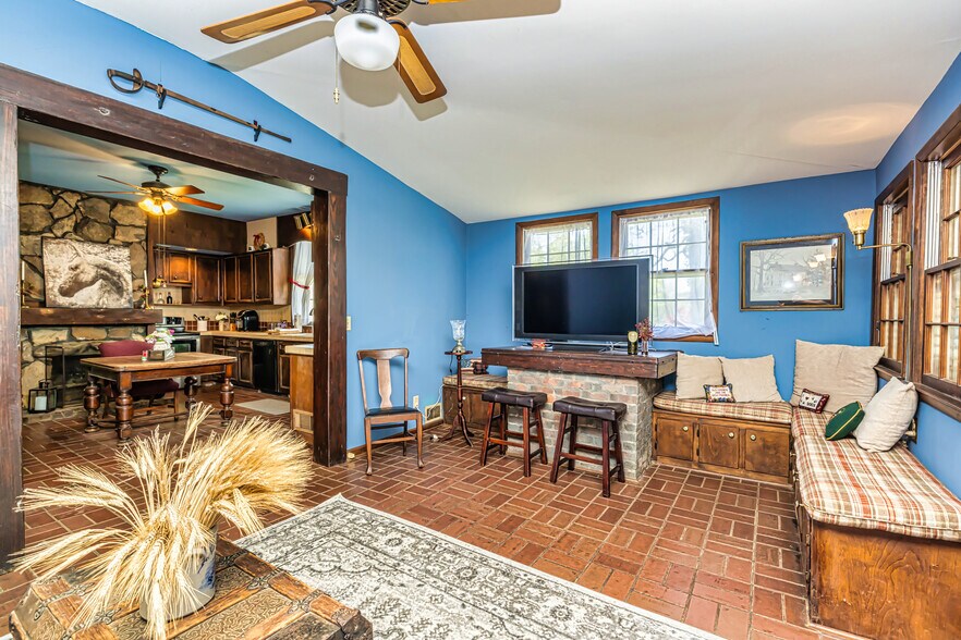 More Photos Of 1441 Welcome Rd, Newnan Land For Sale