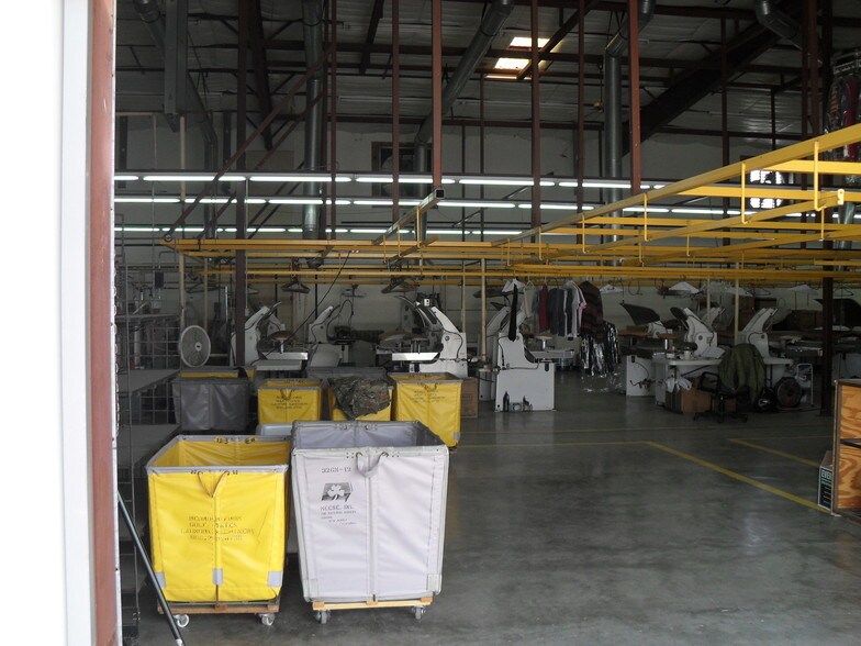 More Photos Of 201 W Stan Schlueter Loop, Killeen Freestanding For Sale