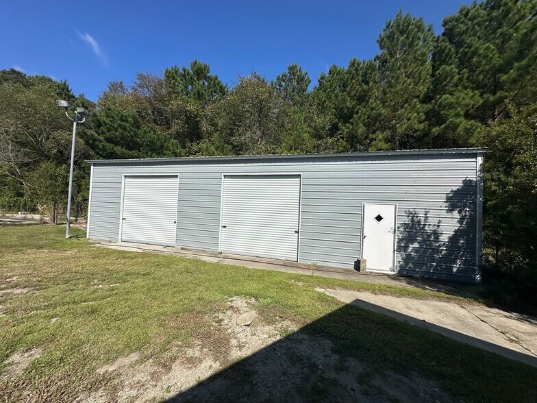 More Photos Of 4605 E US Highway 70, New Bern Auto Dealership For Lease