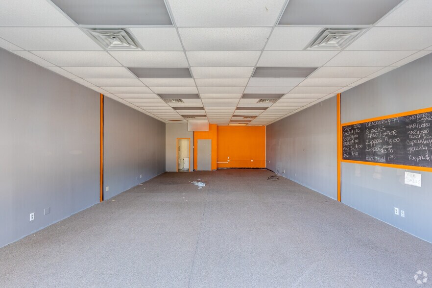 More Photos Of 2000 Cherokee Ave, Sallisaw Unknown For Lease