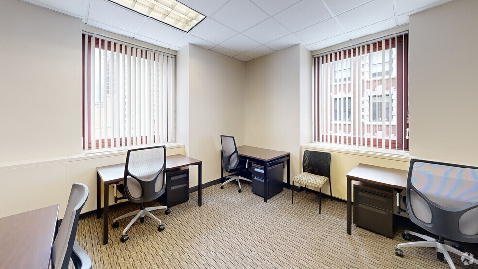 Photo of 7th Floor Ste Coworking