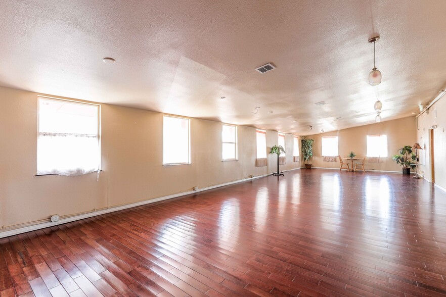 More Photos Of 1395 W Alameda Ave, Denver Freestanding For Sale