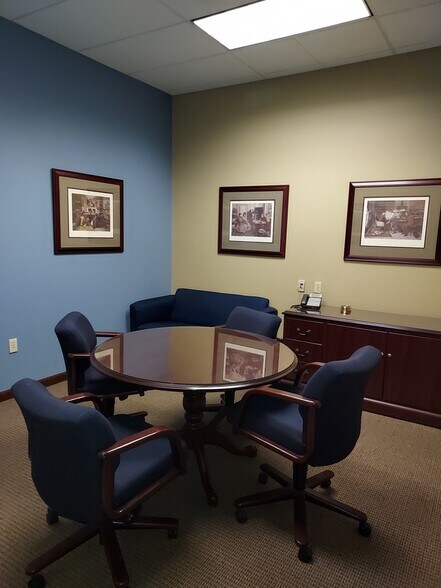 More Photos Of 111 W Wayne St, Fort Wayne Medical For Sale