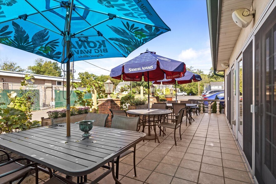 More Photos Of 1302 Monmouth Rd, Mount Holly Storefront Retail Office For Lease