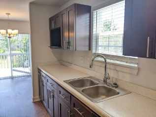 More Photos Of 3-69 Deer Haven Ct, Florence Apartments For Sale