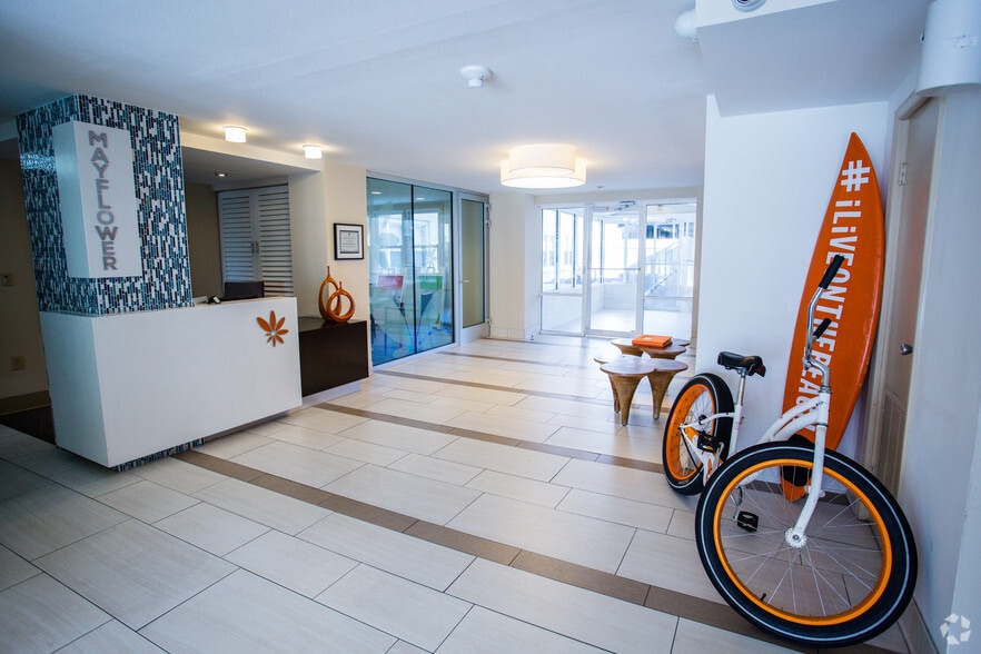 More Photos Of 205 34th St, Virginia Beach Apartments For Lease