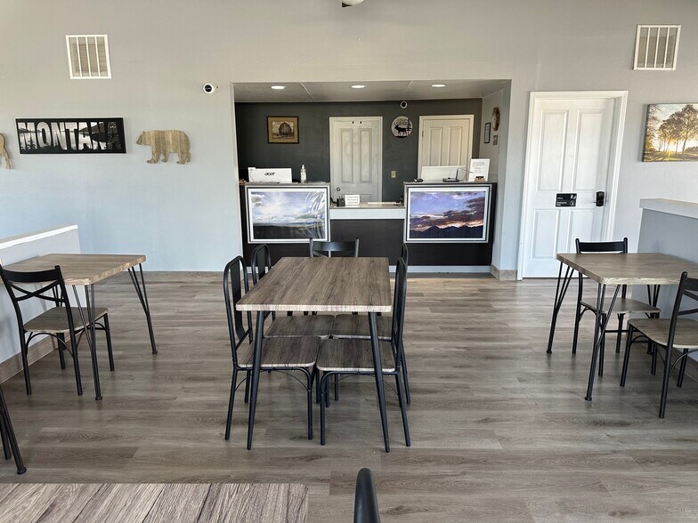 More Photos Of 20 Swenson Way, Dillon Hotel For Sale