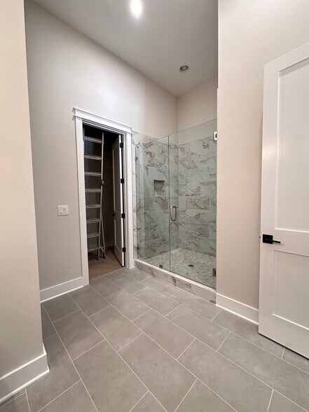 More Photos Of 7401 Sherrills Ford Rd, Sherrills Ford Specialty For Sale