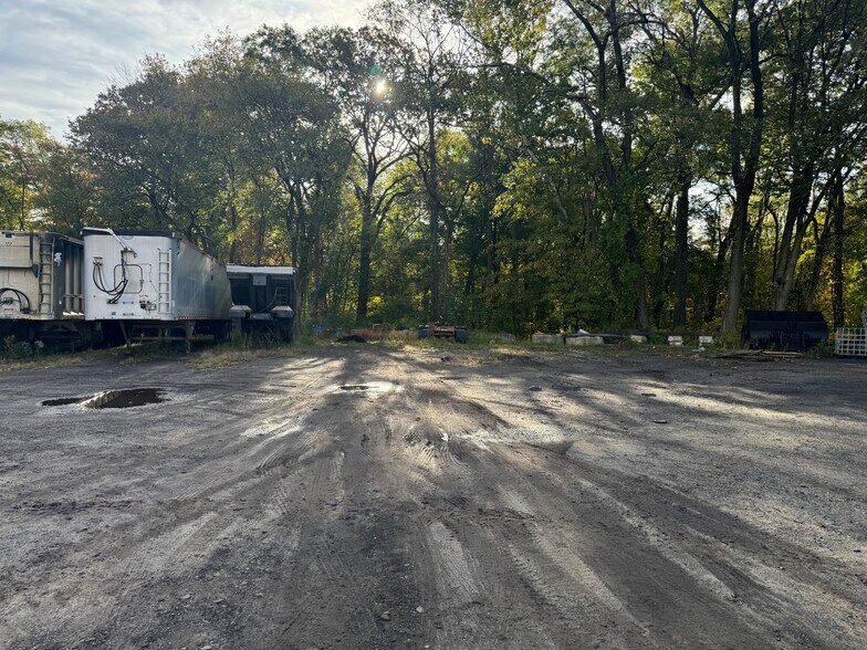 More Photos Of 121 Route 303, Tappan Land For Lease