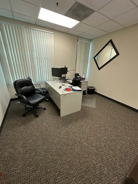 More Photos Of 3333 Concours St, Ontario Medical For Sale