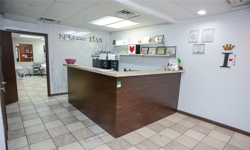 Primary Photo Of 3047 Brighton 6th St, Brooklyn Apartments For Sale