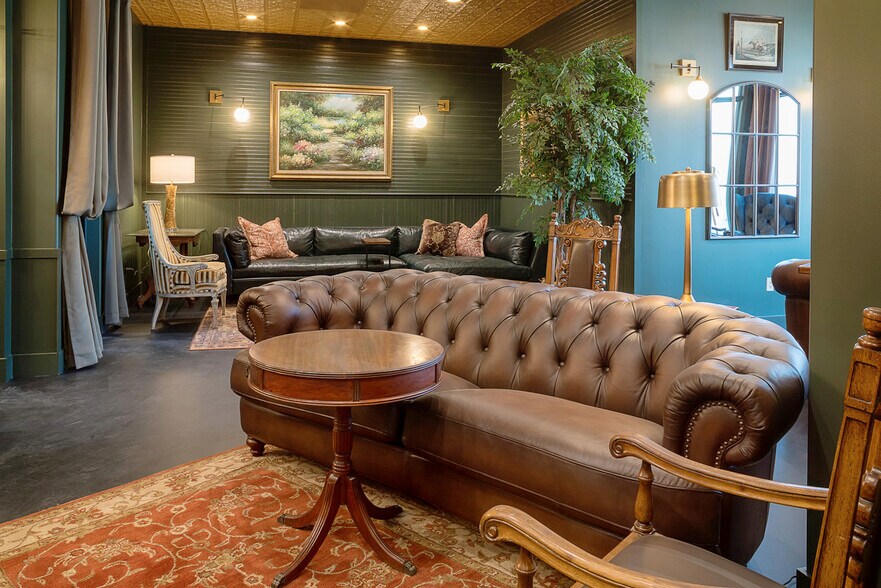 More Photos Of 41911 5th St, Temecula Office For Lease