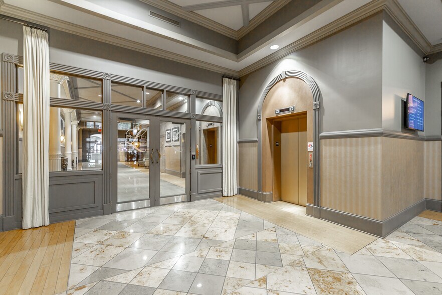 More Photos Of 800 Market St, Chattanooga Apartments For Lease