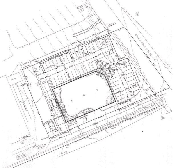 More Photos Of 1540 Canton Rd, Akron Drugstore For Sale