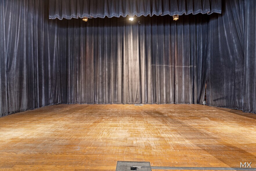 More Photos Of 61 Sheldon Blvd SE, Grand Rapids Loft Creative Space For Sale