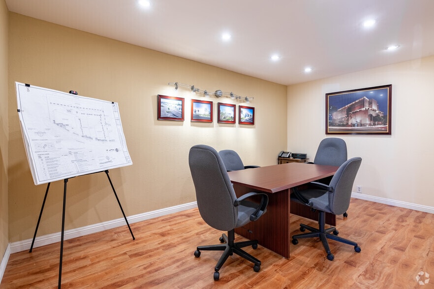 Photo of 1st Floor Ste C