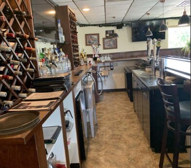 More Photos Of 8405 S 27th St, Franklin General Retail For Sale